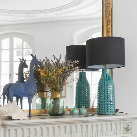 Veeve - Light Trocadero Beauty Apartamento París